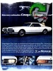Mercury 1966 71.jpg